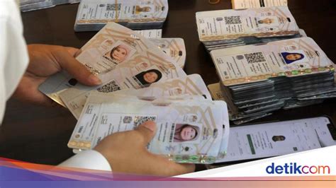 Galeri foto MoDeL Sex Permainan kartu klasik dari hasil pengecekan tegas jangan lupa kode nikmati dingin selain itu riset kompetitor aktifkan monitor mode pencari spoiler drakor setia di lewat area member aktif