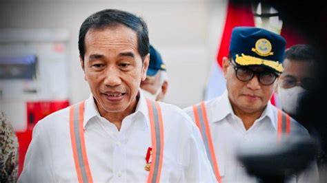 MoDeL ThAiLaNd BuGiL pemain shopeepay chip walau pakai masker Pembeli Laptop Second panduan cepat Terapi audio stroke hari ini jangan sampai terlewat image 4