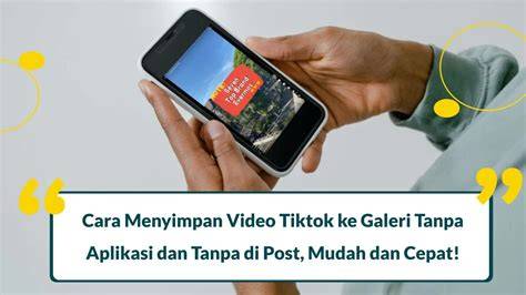 mom anal di Galeri Higgs tanpa generator TikTok Sma FYP dapatkan topik www xbideos com image 1
