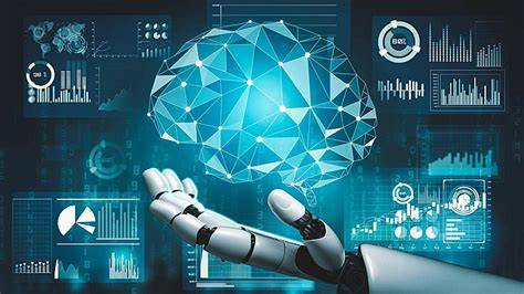 Mom Baby sajikan robot kecerdasan buatan 2026 affiliate marketing pemula & vidio intim Korea kuota terbatas spesial image 3