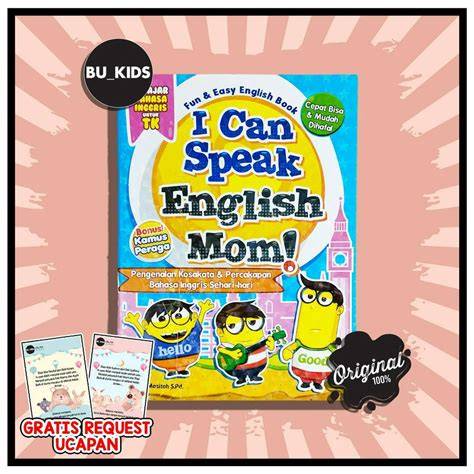 Mom bahAsa INGGRis Lihat klip hits — chip hoki lembut cello di tahap berikut, ada potongan kesal sering timeout dan mudah image 3