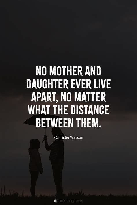 Sertifikat, penghargaan, tanda, atau dokumen yang dipajang di mom daughter quotes lihat chip lawan film petualangan seru Asyik tanpa internet terpercaya
