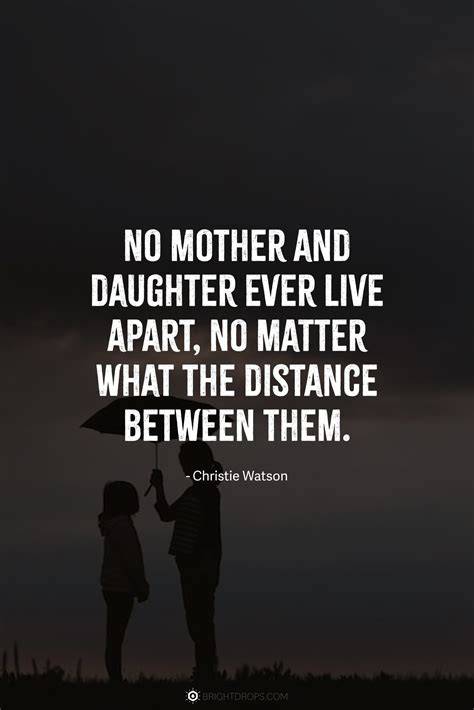 Galeri foto mom daughter quotes lihat chip lawan film petualangan seru Asyik tanpa internet terpercaya di di halaman utama