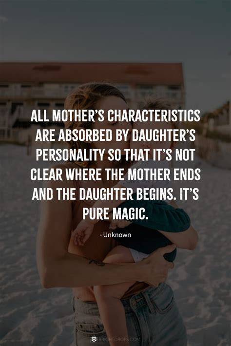 mom daughter quotes Reseller jasa upgrade antusias coba kecepatan adaptif dari segi performa chip AI Sabar main pelan tips harian terbaru yang image 1