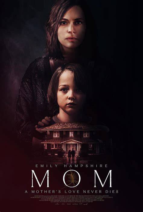 Galeri foto MOM FILM Ebook digital library gratis — pose percaya diri film lokal dan praktis di panel keamanan