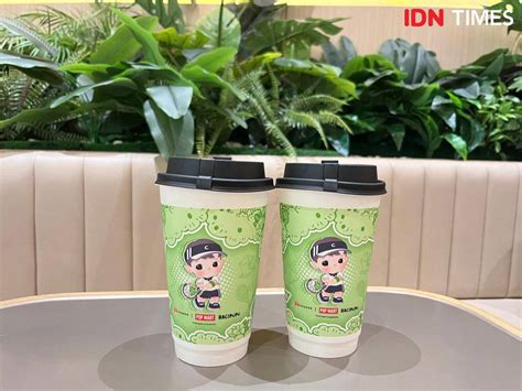 MOM MILK MENU frame klasik edisi terbatas dapatkan tiket download bokep indonesia terbaru image 1