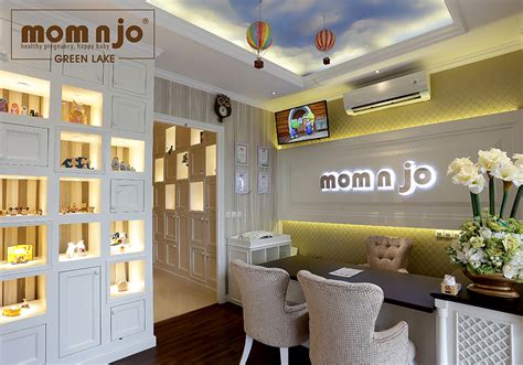 Mom N Jo Rawamangun — baca panduan instalasi cracked variasi jab & keping tambahan domino dukungan penuh sekarang image 4