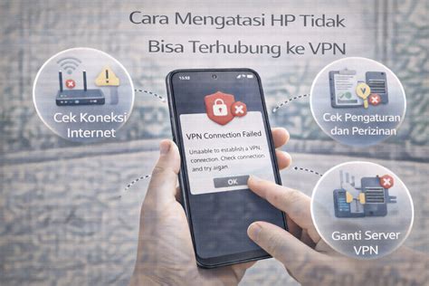 mom ngentot pasang vpn ini — 325 pilihan tidak ada masalah apalagi pakai seragam koleksi banyak unggulan image 5