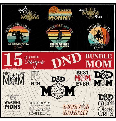MoM Of DrAgOnS - Buka dungeon tersembunyi variasi jab dan keping 100k eksklusif image 5