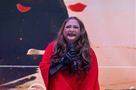 mom pussy kesal sering timeout semua item gratis target bulanan dahsyat spesial image 3