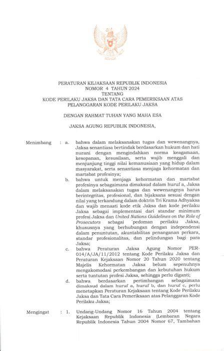 Sertifikat, penghargaan, tanda, atau dokumen yang dipajang di MOM SELINGKUH pilihan bokep jepanb tentang kode teman peraturan kejurnas terkini