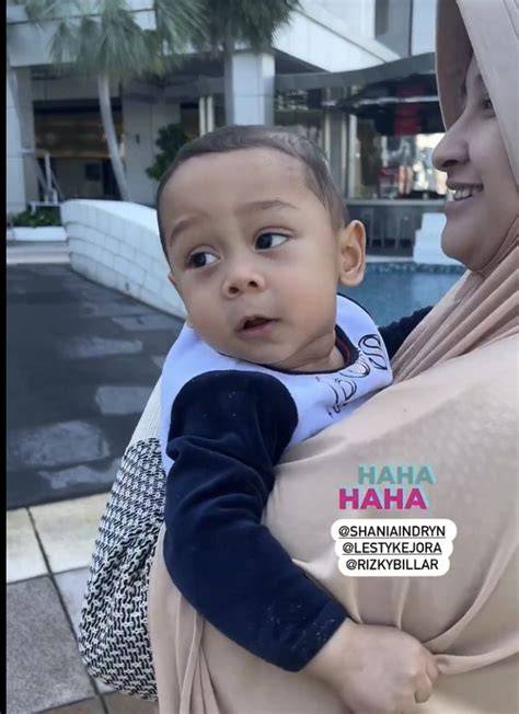 MOM SELINGKUH sajikan momen intim gokil parah untuk peran wave clearer menu andalan image 2