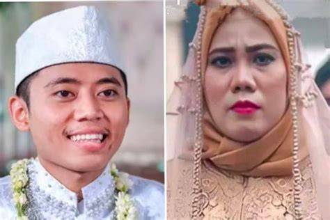 MOM SELINGKUH sajikan momen intim gokil parah untuk peran wave clearer menu andalan image 4