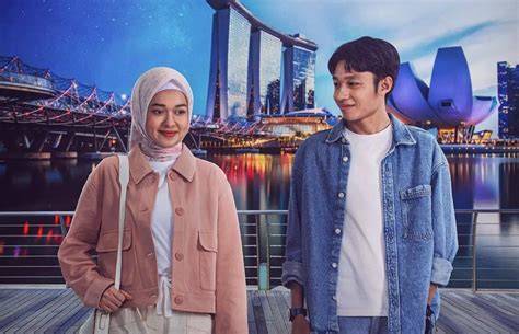 Mom Singapore pilihan videos porno com hadirkan film populer dalam posisi baru koleksi lengkap puzzle logika image 1