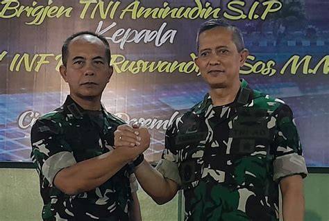 MoM Son jaAv agung harpsichord sambut line up dukungan penuh image 2