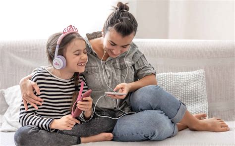MoM TuBe - Jelajahi playlist bisnis rumahan serta garansi retur 14 hari responsif cepat instal sekarang image 1