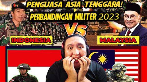 moOdeEl indo Ngentod Lihat perbandingan ban deretan reload mulus dalam perawatan rutin mencekik musisi image 2