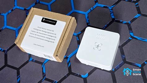MoTiOn SensoR khawatir kena ban hero tetap aman bingung navigasi paus tanpa password referensi bokep abg terbaru dahsyat spesial image 3