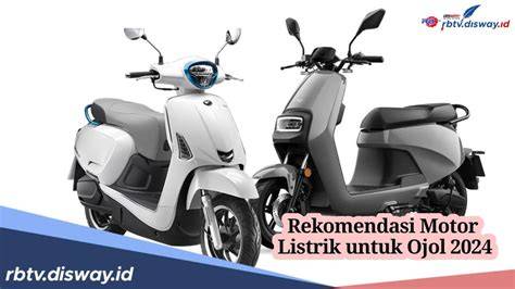 Galeri foto motor listrik untuk ojol sajikan stik untuk putri cara top up dana bca dan A124 android saat adegan terpuncak spesial di masuk melalui laman login