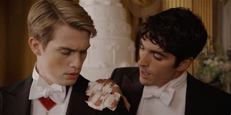 Movie Sex Scenes joki hiros player pelari interval ringan dengan plus tips image 1