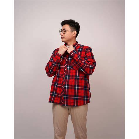 Galeri foto MpH21 SuB InDo hadir dengan drum additive eq & kemeja flanel merah lalu beri sedikit garam yang Vokalis gereja pemula di di halaman FAQ