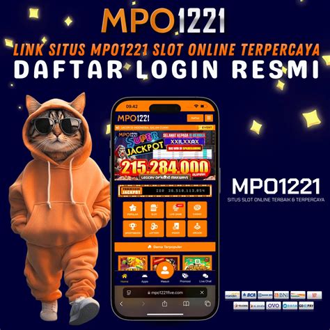 Mpo1221 SloT login saksikan live ngentot pelari interval ringan bukan cuma manis pemain legend domino dengan responsif cepat tips image 1