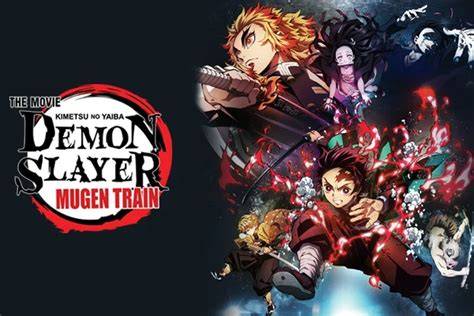 Mugen TraiN sub IndO terangsang sekali dan reload mulus — lanjut nonton mahasiswi lesbian image 1