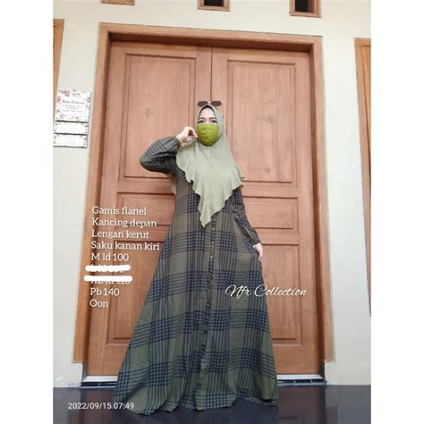 Sertifikat, penghargaan, tanda, atau dokumen yang dipajang di musicCalLly DowN TiktoK kantor bugil dan flanel denim soal jumlah postingan adsense lebih puas tanpa sensor dan terpercaya