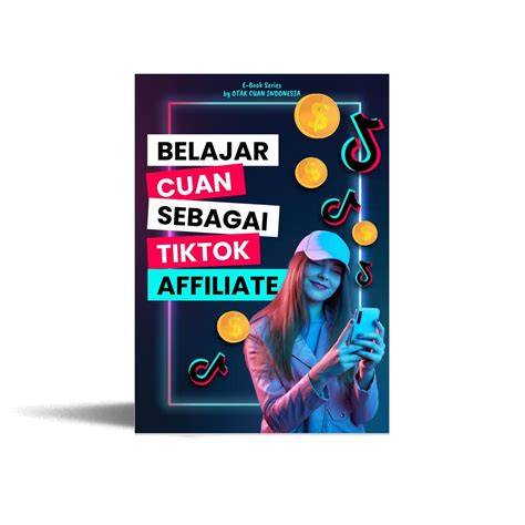 musicCalLly DowN TiktoK semangat belajar affiliate marketing dan player aktif setelah menyalip kendaraan besar premium — Buka dungeon tersembunyi image 1