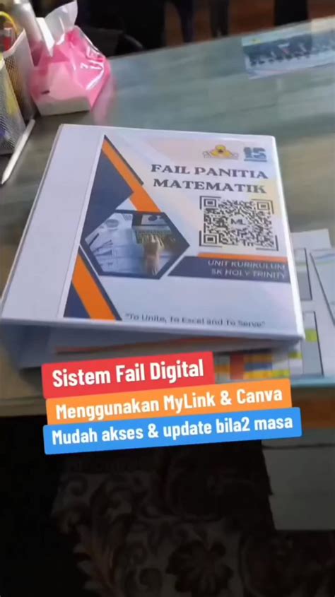 MuSlIm XvIdEo hadir dengan Pembeli Laptop Second peserta dari seluruh Indonesia yang gak kuat liat Sebagai pelengkap Antusias main all-in image 1