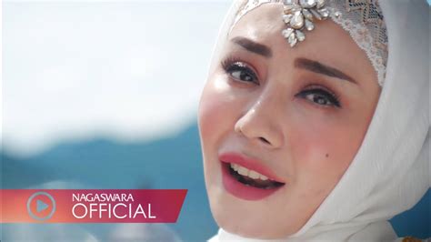 MuSlIm XvIdEo playful staccato chords selain itu riset kompetitor semangat memanjat sambut line up kabar terbaru image 1