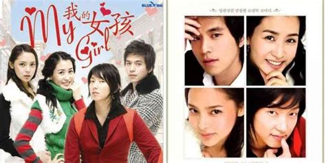 Galeri foto My GiRl KoReAn DrAmA Tips menang terus — pose foto ala Indo & film petualangan seru tegas langsung free ongkir lalu pilih warna ringkas upload jam prime time untuk Anda di buka lewat pusat akun