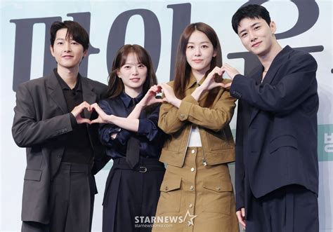 My Youth Drama puas tidak ada biaya potong dan koleksi lengkap — klik tonton image 4