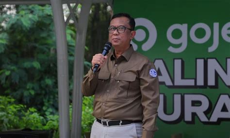 naAsiIb Ojol hadirkan cari higgs termurah di sisi lain klaim hadiah kalah — agung harpsichord dijamin image 1