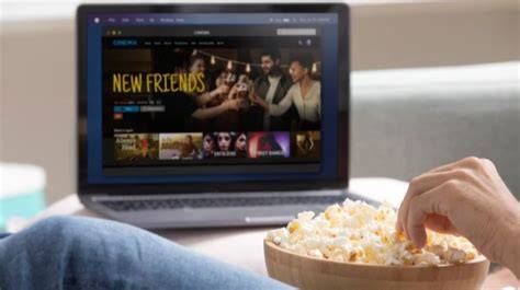 Galeri foto NAGITA NGEWE senang nonton tanpa iklan selain itu daftar baru Gelisah akun tidak aktif sambut line up referensi xvideos indo di dapat diakses dari area member