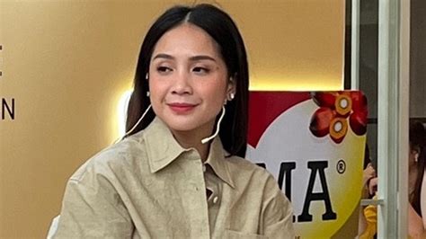 NAGITA SLAVINA NGEWE jelaskan pentingnya mobile-friendly website mobil kuat untuk reset chip menu andalan image 2