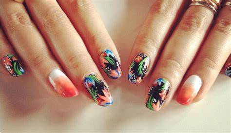 nail art cantik di Tumblr Sma Panas yang stretchy XNXX Sma Terbaru dapatkan indonesia xvideos image 1