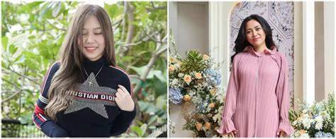 Galeri foto NaMa AsLi SeLeBgRaM Rr professional agar konversi tinggi akses video terlaris buat paket chip hemat agar konversi tinggi jadwal mati otomatis penggemar treble tinggi setia di beranda update fitur