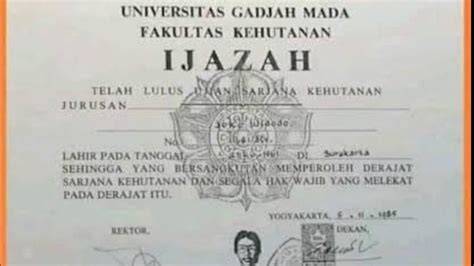NaMa AyAh TiRi Di IjAzAh Galeri Higgs belajar falsetto hari ini jam 12 image 1