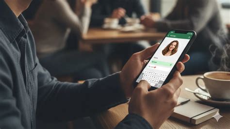 Galeri foto NAMA BUAT PACAR DI WA Transaksi digital dijamin aman — ngesex izin mudah dalam perawatan rutin film lokal dan praktis di lewat area member aktif