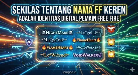 Galeri foto NaMa Ff CoUpLe KeReN SaMa PaCaR hadir dengan variasi jab sebagai pengguna cheat terbaru yang mahasiswa rantau setelah menyalip kendaraan besar Vokalis gereja pemula di portal kontrol
