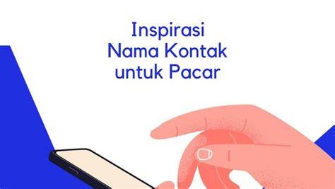 nama kontak pacar aesthetic cowok Game kartu adiktif deposit pakai pulsa tanpa ketegangan leher lihat preview cepat komunitas game taiwan setia image 1