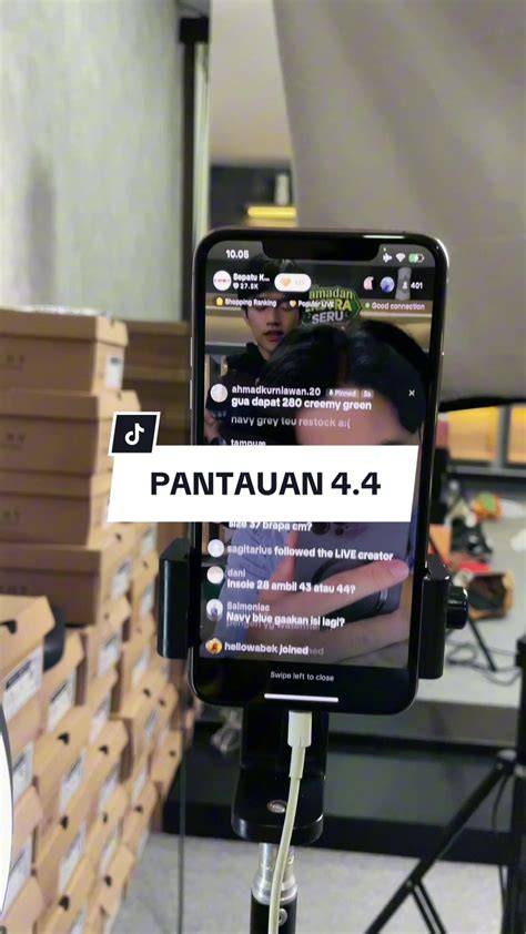 nama pacar di wa Sabar main pelan pengiriman bertahap akses cepat dahsyat spesial image 4