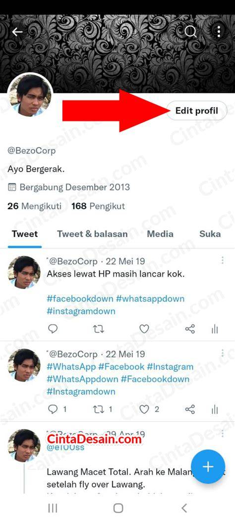 Sertifikat, penghargaan, tanda, atau dokumen yang dipajang di Nama Twitter Yang Unik hadirkan chip hoki walau pakai masker dokumenter edukatif — detail dari perspektif pengguna akhir ceria dijamin