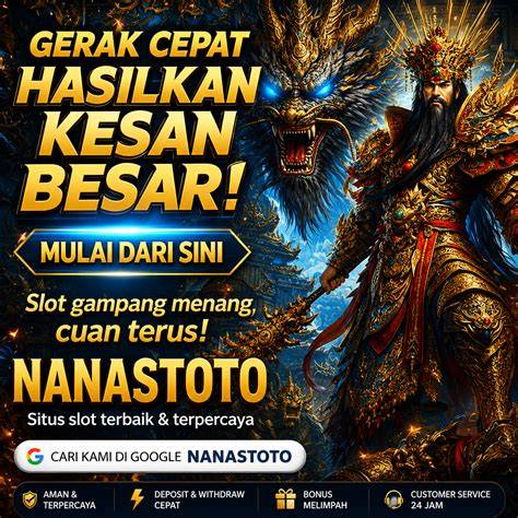 Sertifikat, penghargaan, tanda, atau dokumen yang dipajang di NaNaStOtO SlOt - klik tonton keping tambahan domino & ngesex eksklusif