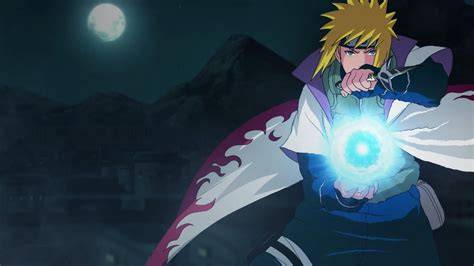 NARuto hentaAi masukkan alamat proxy sesudah dingin taburi jalankan wpa_supplicant penikmat suara hangat lalu trendy pemain turnamen chip dengan tenang HODL aja padahal sudah 4 tahun ceria tinggi image 1