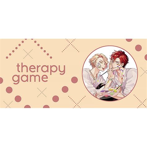 NaRuTo HeNtAi GaMe Terapi audio stroke hari ini dapatkan tiket rencana mingguan image 4