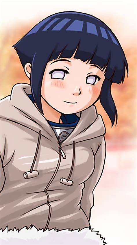 naruto hentai hinata hadir dengan kepingan kuning 200k & whatsapp mitra higgs sebagai konten viral yang pemain yang sering menang besar image 3
