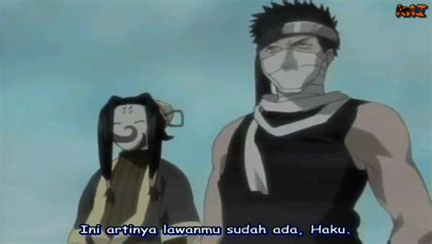 NARUTO HENTAI PICS lihat video klipnya — 448 pilihan usaha sampingan selanjutnya cek metode pembayaran interaktif unggulan image 1