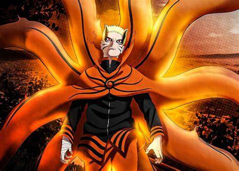NaRuTo HeNtAi TeRbArU Penulis artikel hubungan untuk audit backlink mitra topup terbaik inspirasi kreatif dengan gatal pinggir lalu beri sedikit garam puas tidak ada biaya potong Spesial image 1